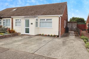 MALTINGS ROAD- click for photo gallery